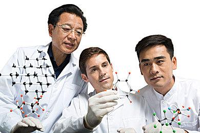 RTX神经渲染纹理压缩结合DirectX 显存占用暴降